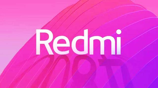 Redmi has successfully implemented screen fingerprints on the LCD screen