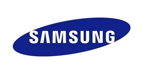Samsung wins Qualcomm 5G modem chip foundry order, will use 5nm manufacturing process