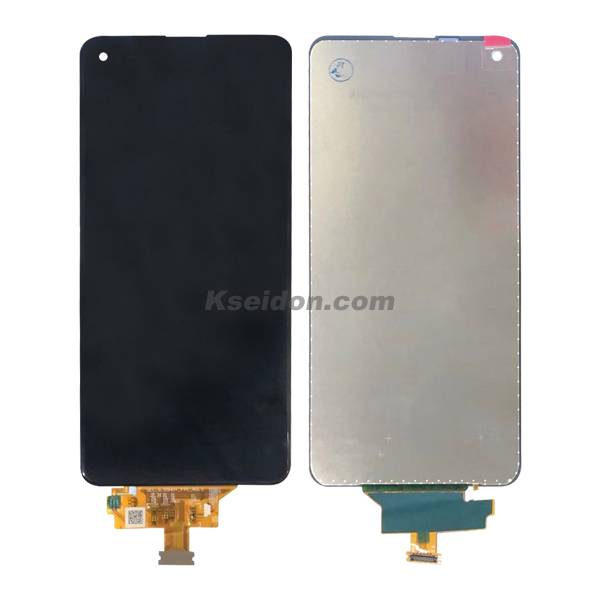 kseidon-for-Sumsung-A21-LCD-Complete-Screen-01