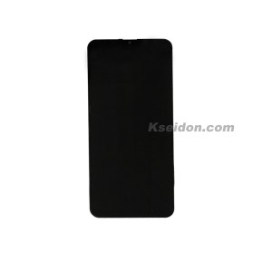 Samsung A20/A205 LCD Screen and Digitizer Assembly TFT in cell Kseidon