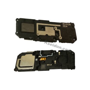 Samsung A90 5G A908F Full set of spare parts replacement Kseidon