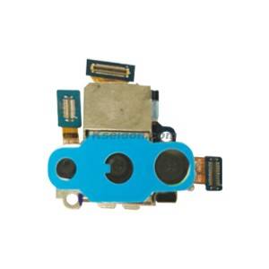 Sumsung S10 Lite G770 Rear Camera Replacement Kseidon