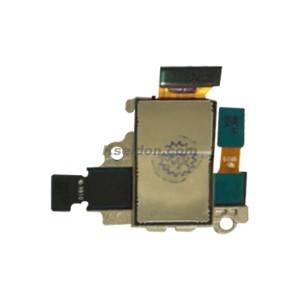 Sumsung S10 Lite G770 Rear Camera Replacement Kseidon