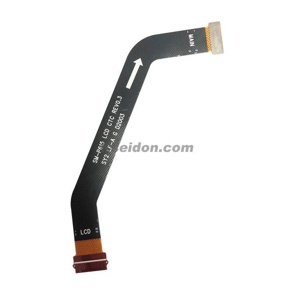 Mainboard-Flex-Cable-for-Samsung-Tablet-P615-01