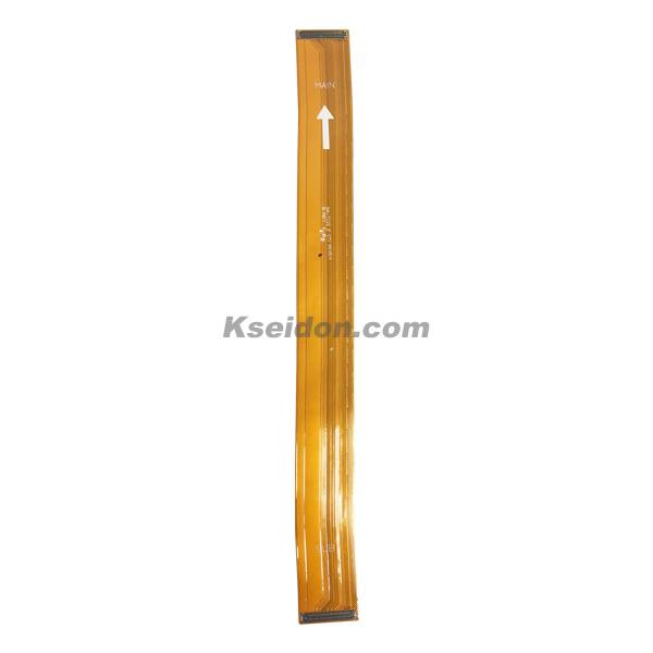 Kseidon-Mainboard-Flex-Cable-for-Samsung-Tablet-T720&T725-01