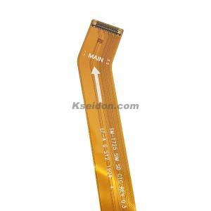 Samsung Tablet T720&T725 Mainboard Flex Cable Kseidon