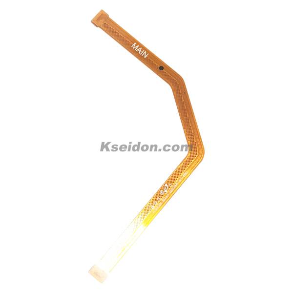 Kseidon-Mainboard-Flex-Cable-for-Samsung-Tablet-T835 -01