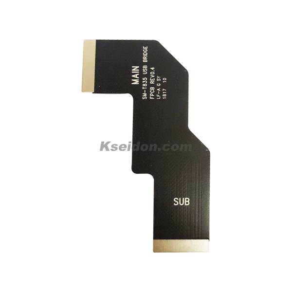 Kseidon-Mainboard-Flex-Cable-for-Samsung-Tablet-T835 