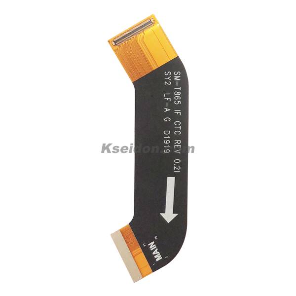 Kseidon-Mainboard-Flex-Cable-for-Samsung-Tablet-T865