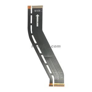 OEM/ODM Supplier High Quality Lcd For Samsung J7 - Samsung Tablet T865 Connecting Flex Cable Kseidon  – Kseidon