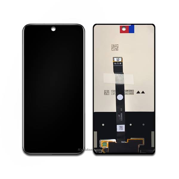 Huawei X10 LITE Huawei P SMART LCD Replacement for Display Touch Screen Kseidon Featured Image