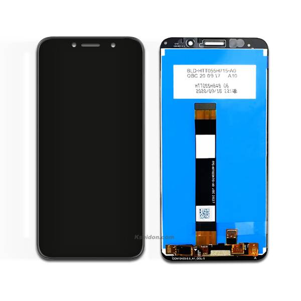 Huawei Y5P LCD Digitizer Display Replacement for Touch Screen Not for Retail Kseidon Featured Image