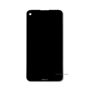 Nokia 3.4 LCD Screen Replacement for Display Touch Screen Supplier Kseidon