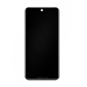 Huawei X10 LITE Huawei P SMART LCD Replacement for Display Touch Screen Kseidon