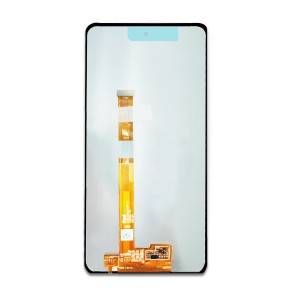 LG K42 K52 LCD Display Digitizer Replacement Black for Touch Screen Kseidon
