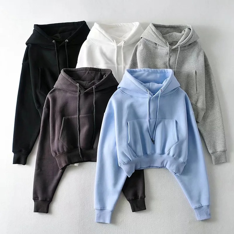 china cotton hoodie supplier，china crop hoodies factories，china black hoodies supplier