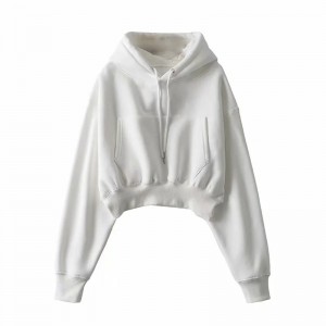 china cotton hoodie supplier，china crop hoodies factories，china black hoodies supplier