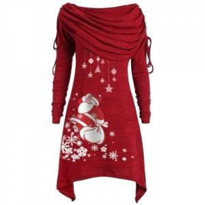 China Discount Sweatshirt For Men Suppliers - Women Spring Dress Long Sleeve Loose Casual  Plus Size Dress Retro Ladies Pocket  Midi Dresses – Kaishun