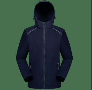 mens fleece jacket,men’s clothes,polar fleece jacket