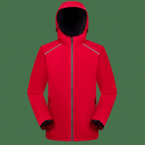 mens fleece jacket,men’s clothes,polar fleece jacket