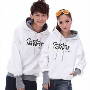 Famous Best Womens Jogger And Sweatshirt Set Custom Products - Hoodies Unisex,Mens Hoodies Sweatshirts – Kaishun