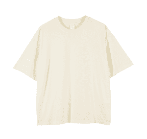 HIO HOP LOOSE Mens T-shirts Casual Print 2021 Summer Short Sleeves BLACK WHITE Tshirt Tees Plus OVERSize