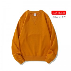 China Discount Hoodies Unisex Company - Sweatshirt Streetwear, Crewneck Drop Shoulder Sweatshirt, Oversized Sweatshirt For Women ,Crew Neck Sweatshirt Women, Loopback Cotton Sweatshirt – Kai...