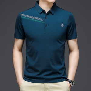 cheap wholesale china polo shirt,polo t shirt,polo shirt men,mens polo shirt