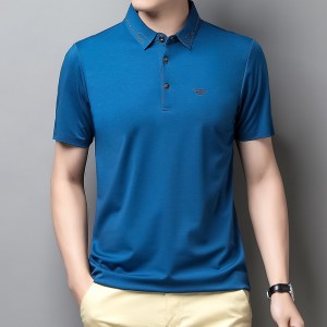 soft comfortable mens cheap polo t-shirt,polo shirts customized logo,golf shirts dri fit polo