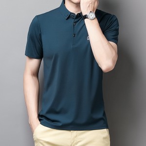 soft comfortable mens cheap polo t-shirt,polo shirts customized logo,golf shirts dri fit polo