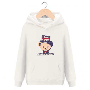 OEM Cheap Custom Sweatshirt Company - heavy oversized hoodie,sweatshirts crew neck,hoddies custom logo,500gsm hoodie – Kaishun