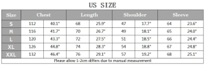 Men’s Leather Jackets Autumn New Casual Motorcycle PU Jacket Leather Coats European size Jackets Drop Shipping