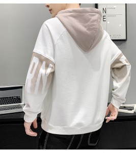 pullover,hoddies,hoodies unisex,superdry hoodie,manufacturer