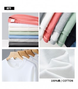 china blank sweatshirt，white sweatshirt factories，dip dye sweaters supplier，loopback cotton sweatshirt factory