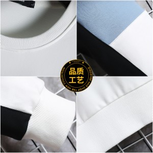 china men’s 3d sweatshirt supplier,men’s 3d sweatshirt supplier