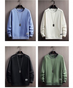 china crewneck sweatshirt supplier，horse print sweatshirts supplier，green sweatshirt supplier