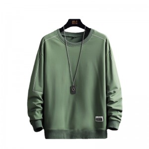 china crewneck sweatshirt supplier，horse print sweatshirts supplier，green sweatshirt supplier
