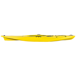 Clár paddle SUP-10ft (leagan 2015).
