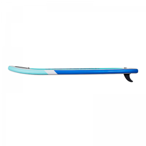 Stand Up Paddle Boar Yoga Schlauchboot PVC SUP
