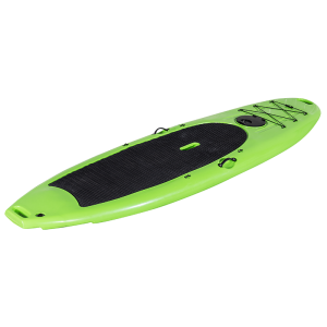 Best quality Roto Frozen Drinking Cooler - SUP-10ft(2016 version) – Kuer