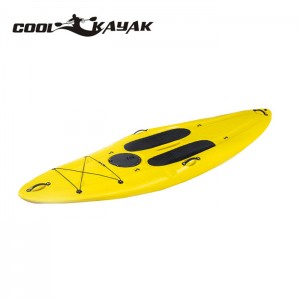Hot Sale Olcsó 10 ft SUP Paddle Board