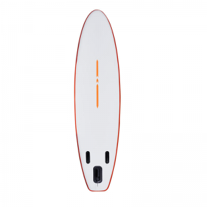 Aqua air 10′ inflatable paddle board inflatable stand up paddle board
