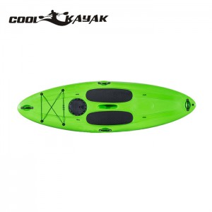 Hot Sale Lacný 10ft SUP Paddle Board