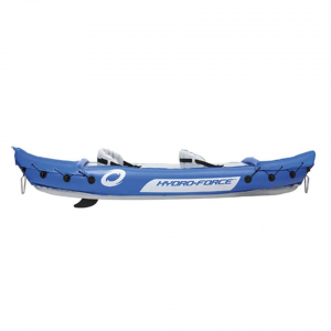 high speed rigid inflatable fishing boat PVC kayak with engine for sale