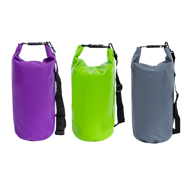 Good Quality Cheap Battery Rechargeable Led Ice Bucket - Waterproof Bag – Kuer