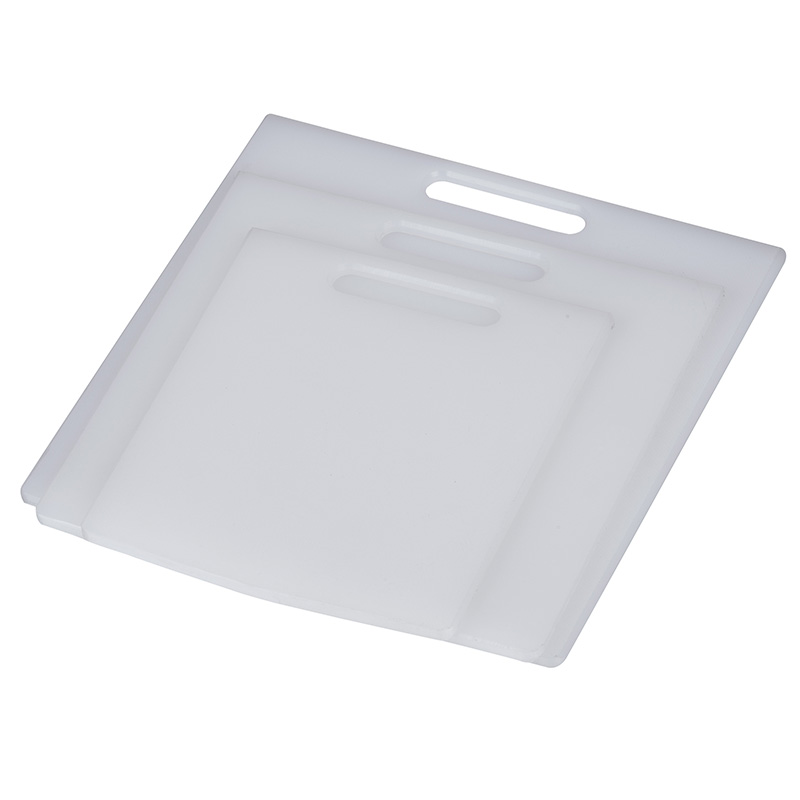 factory low price Roto-molded Cooler Box Marine - Chopping Board – Kuer