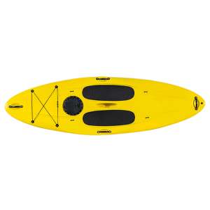 SUP-10ft (versione 2015) paddle board