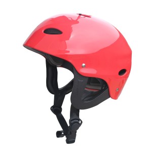 Helmeta për sporte ujore