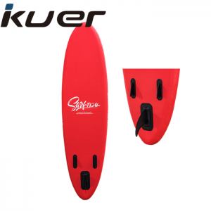 China Inflatable SUP for sale,inflatable boat