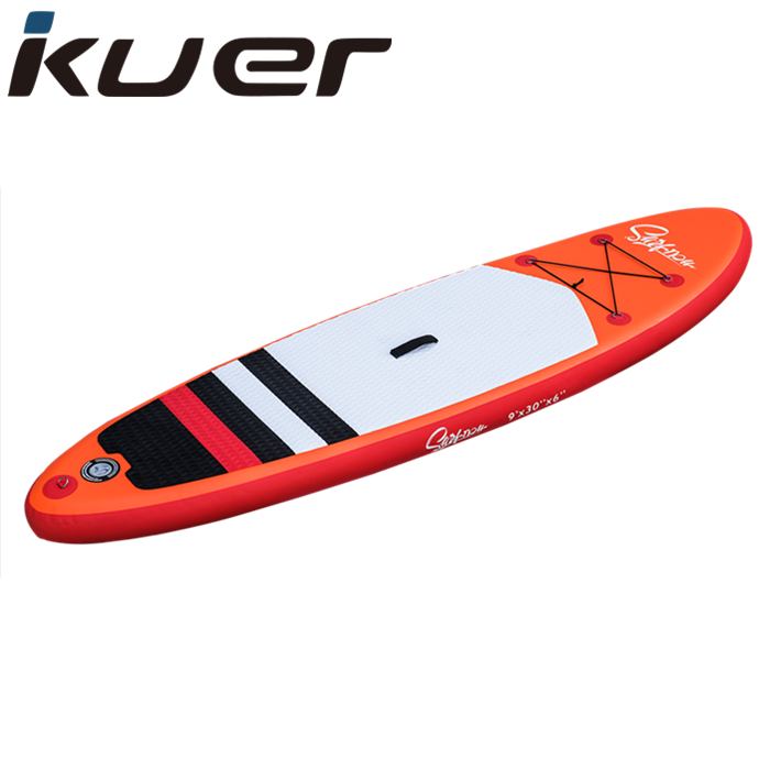 China Inflatable SUP for sale,inflatable boat Featured Image